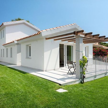 Sardegna E - New Rooms Olbia Extérieur photo